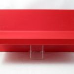 602 4056 SHELF